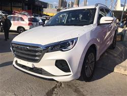 جيتور X70
